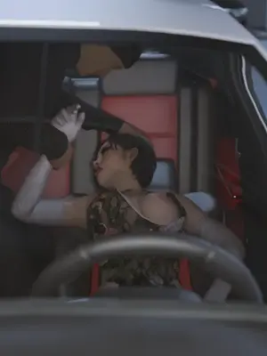 [saintedname] 致命的行动0-3+EX艾达王篇_01544