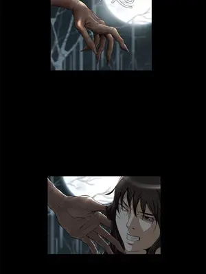 惡夢 1-30話[完結]_001011r