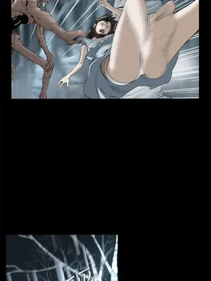 惡夢 1-30話[完結]_001013r