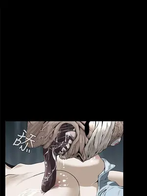 惡夢 1-30話[完結]_001016r