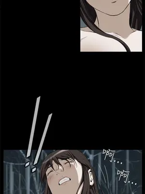 惡夢 1-30話[完結]_001018r