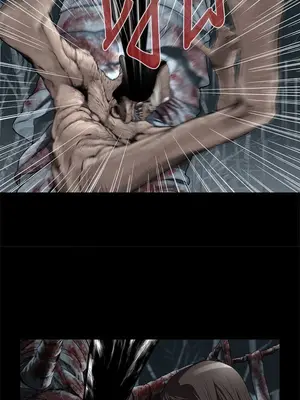 惡夢 1-30話[完結]_001023r