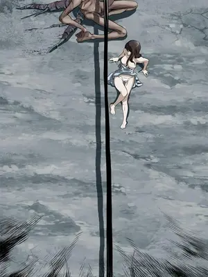 惡夢 1-30話[完結]_001024r