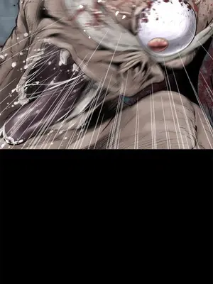 惡夢 1-30話[完結]_001026r