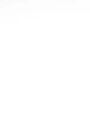 惡夢 1-30話[完結]_001034r