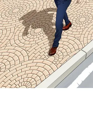 惡夢 1-30話[完結]_001040r