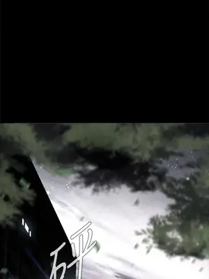 惡夢 1-30話[完結]_002002r