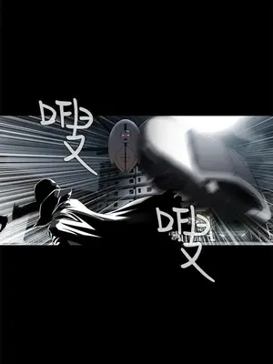 惡夢 1-30話[完結]_002009r