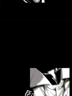 惡夢 1-30話[完結]_002013r