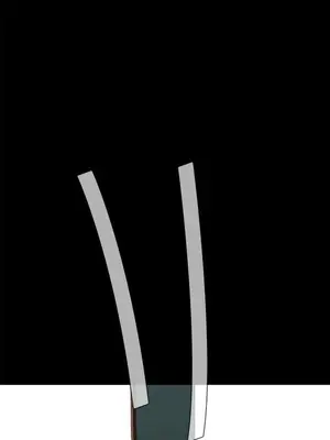 惡夢 1-30話[完結]_002015r