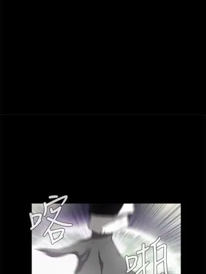 惡夢 1-30話[完結]_002016r