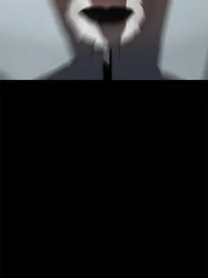 惡夢 1-30話[完結]_002018r