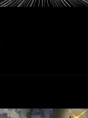 惡夢 1-30話[完結]_002019r