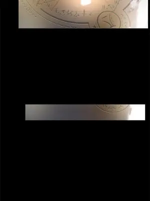 惡夢 1-30話[完結]_002020r