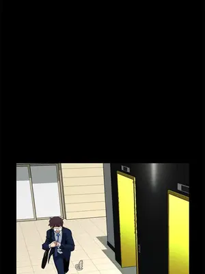 惡夢 1-30話[完結]_002026r