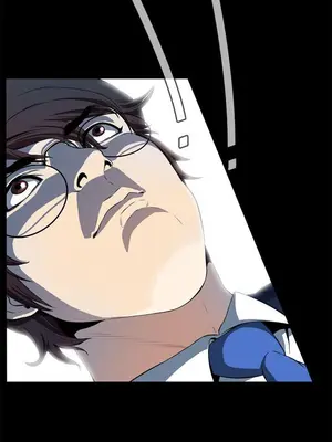 惡夢 1-30話[完結]_002038r