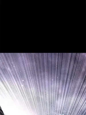 惡夢 1-30話[完結]_002041r