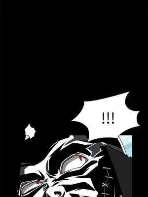 惡夢 1-30話[完結]_002042r