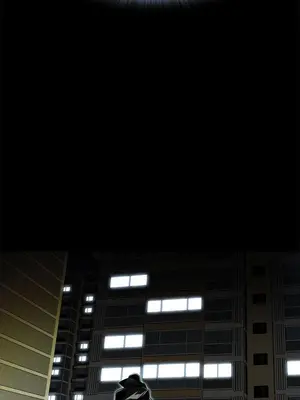 惡夢 1-30話[完結]_002043r