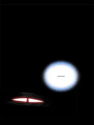 惡夢 1-30話[完結]_002044r