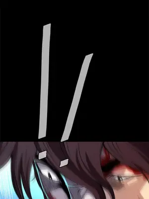 惡夢 1-30話[完結]_003007r