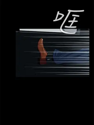 惡夢 1-30話[完結]_003010r