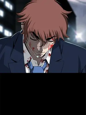 惡夢 1-30話[完結]_003011r