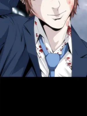 惡夢 1-30話[完結]_003012r