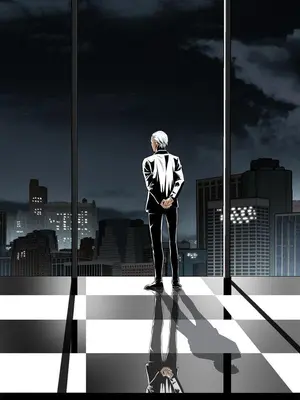 惡夢 1-30話[完結]_003016r