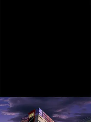 惡夢 1-30話[完結]_003022r