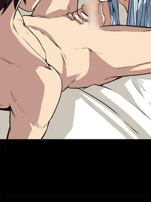 惡夢 1-30話[完結]_003025r