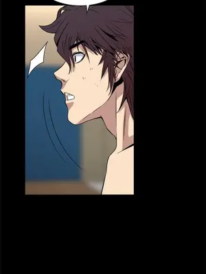 惡夢 1-30話[完結]_003038r