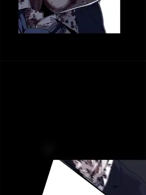 惡夢 1-30話[完結]_003039r