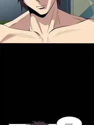 惡夢 1-30話[完結]_003045r