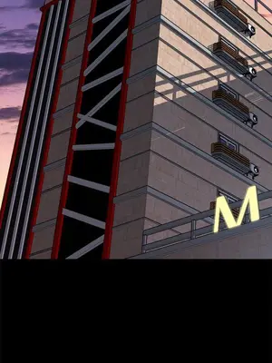 惡夢 1-30話[完結]_003046r