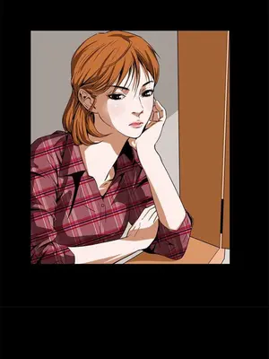 惡夢 1-30話[完結]_003047r