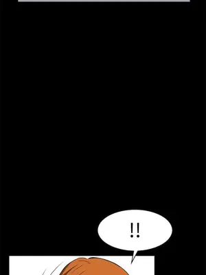 惡夢 1-30話[完結]_003048r