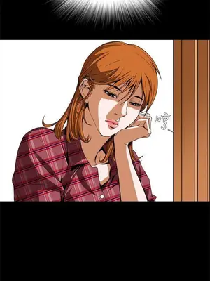 惡夢 1-30話[完結]_003050r