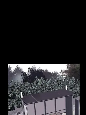 惡夢 1-30話[完結]_004002r