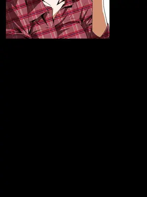 惡夢 1-30話[完結]_004003r