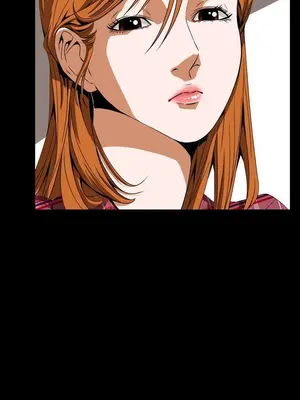 惡夢 1-30話[完結]_004004r