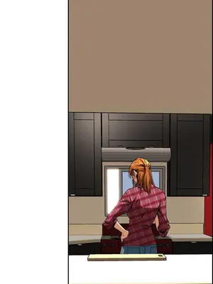 惡夢 1-30話[完結]_004008r