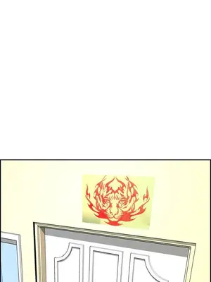 惡夢 1-30話[完結]_004010r