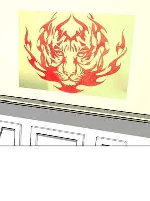 惡夢 1-30話[完結]_004011r