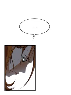 惡夢 1-30話[完結]_004013r