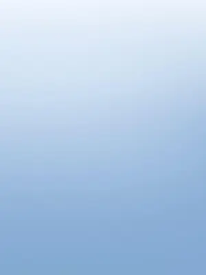 惡夢 1-30話[完結]_004016r