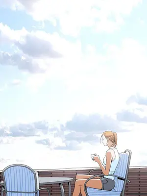 惡夢 1-30話[完結]_004017r