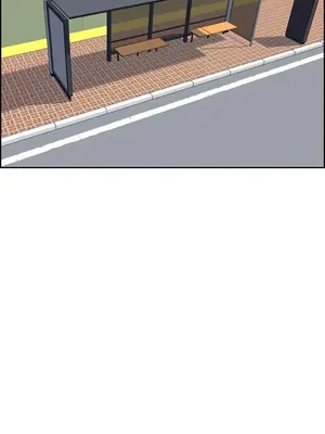 惡夢 1-30話[完結]_004018r