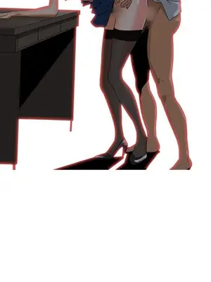 惡夢 1-30話[完結]_004026r