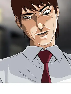 惡夢 1-30話[完結]_004028r